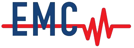 Emc2 logo
